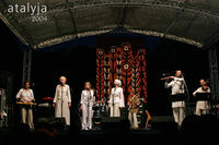 Foto: Vytautas Daraškevičius